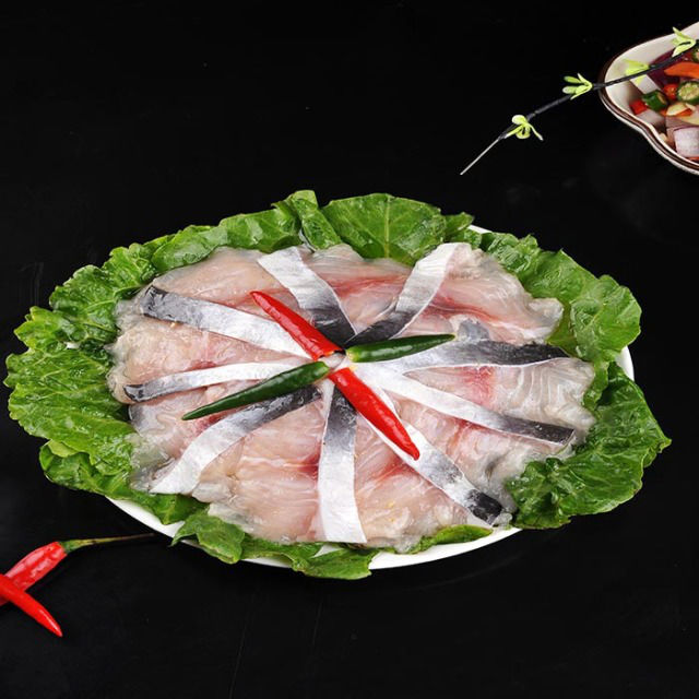 【热烈欢迎】河南刘女士到公司考察