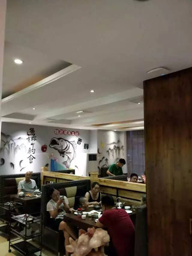【恭喜】洛阳宜阳店重装开业生意火爆