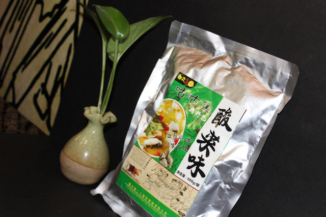 居然还有这种操作