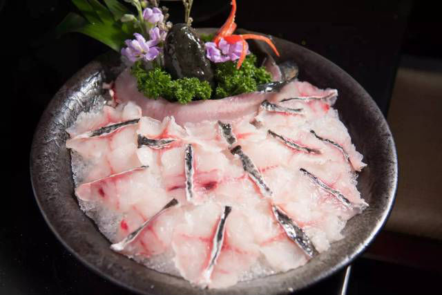 组团才能挣大钱