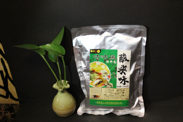 组团才能挣大钱