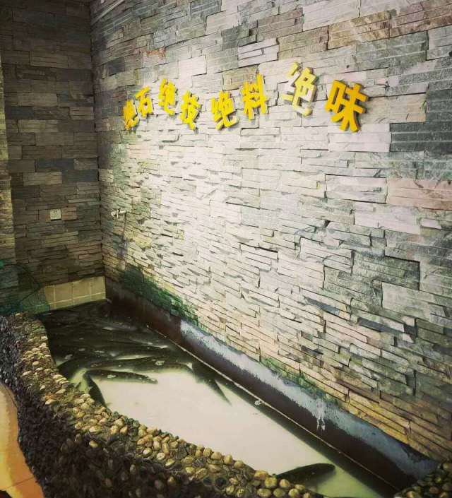 【恭喜】王桥店重装开业！