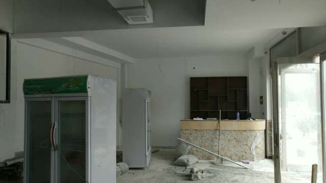 符合吃货的审美才是好眼光