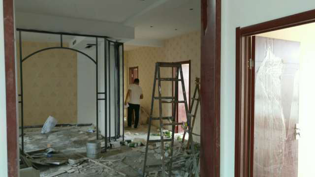 符合吃货的审美才是好眼光