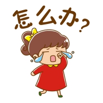 重庆特色餐饮——给餐饮老板放个假