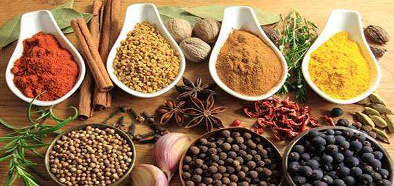 创业成功者的11个小经验