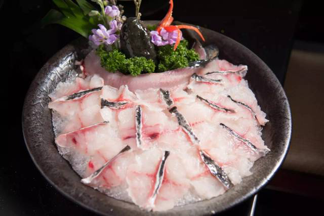 【喜讯】7石咕咕鱼岳阳华容店盛大开业！当天生意火爆好评不断