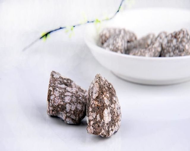 7石咕咕鱼宿迁店试营业大福利