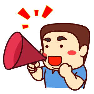 【喜讯】7石咕咕鱼华容店，会员活动等你来！