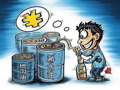 哪家餐饮品牌最可靠?全程透明、经得起考验才是真金!