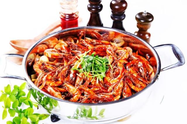 哪家餐饮品牌最可靠?全程透明、经得起考验才是真金!