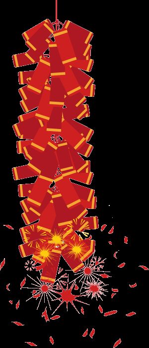 【欢迎】石家庄马总考察重庆特色餐饮7石咕咕鱼!