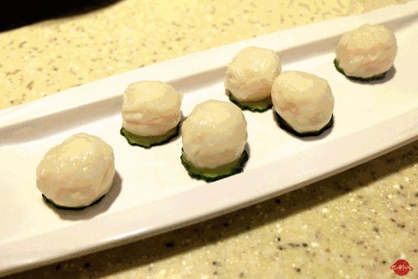 【欢迎】石家庄马总考察重庆特色餐饮7石咕咕鱼!