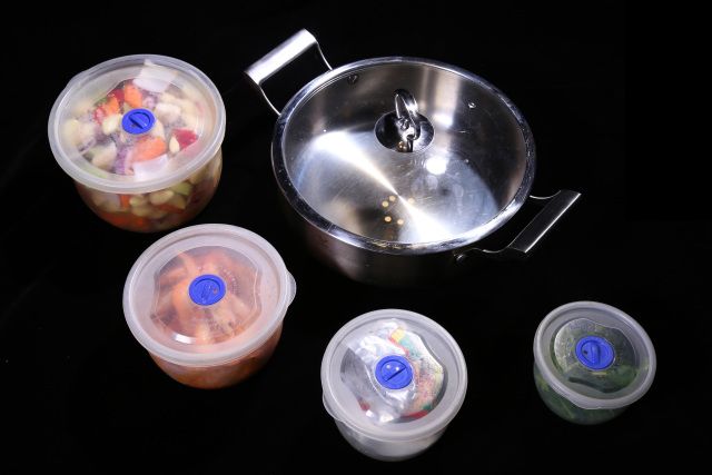 【好消息】临河7石咕咕鱼店美食上新啦,想吃焖锅的朋友不要错过哦!