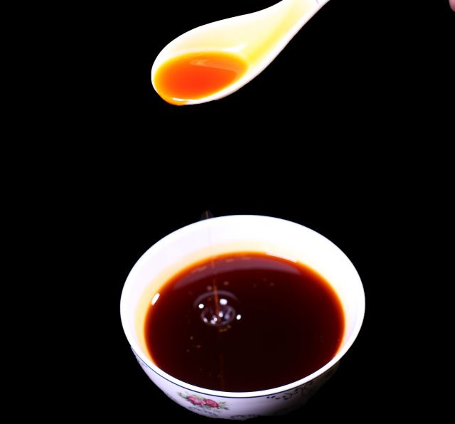 【好消息】临河7石咕咕鱼店美食上新啦,想吃焖锅的朋友不要错过哦!
