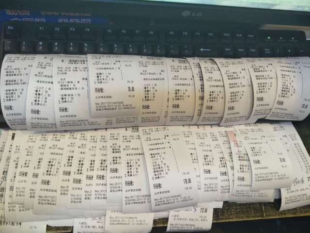 生意持续火爆,您还没一点想法吗?
