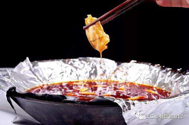 【欢迎】湖南溆浦石总莅临本公司考察特色餐饮项目！