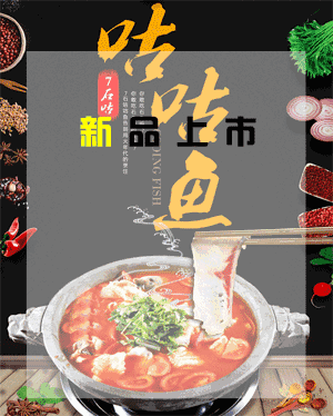 清凉一夏，你喝啤酒，我买单！