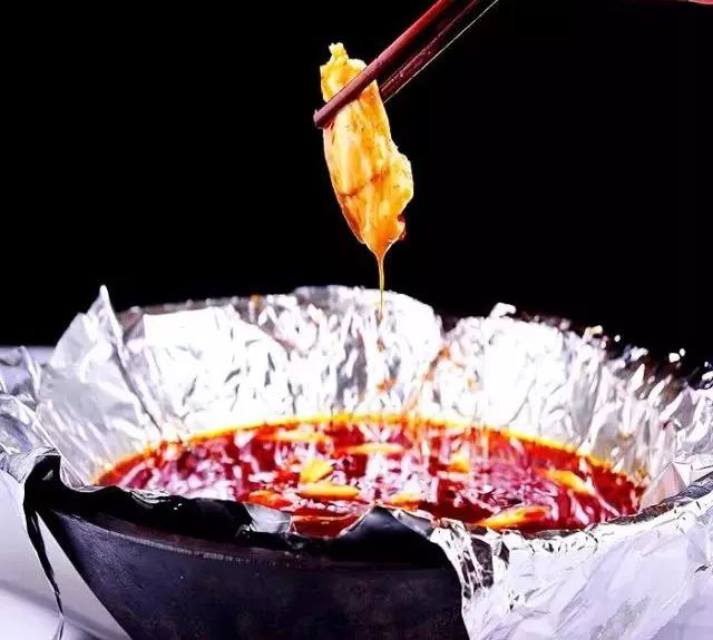 清凉一夏，你喝啤酒，我买单！