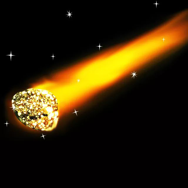 特色餐饮，无明火制作，石头做菜你吃过吗？