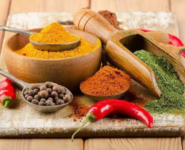 特色餐饮，无明火制作，石头做菜你吃过吗？