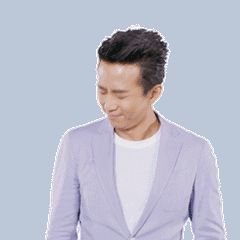 火爆餐饮，多样化模式，无需厨师，轻松创业，你喜欢哪一种呢？