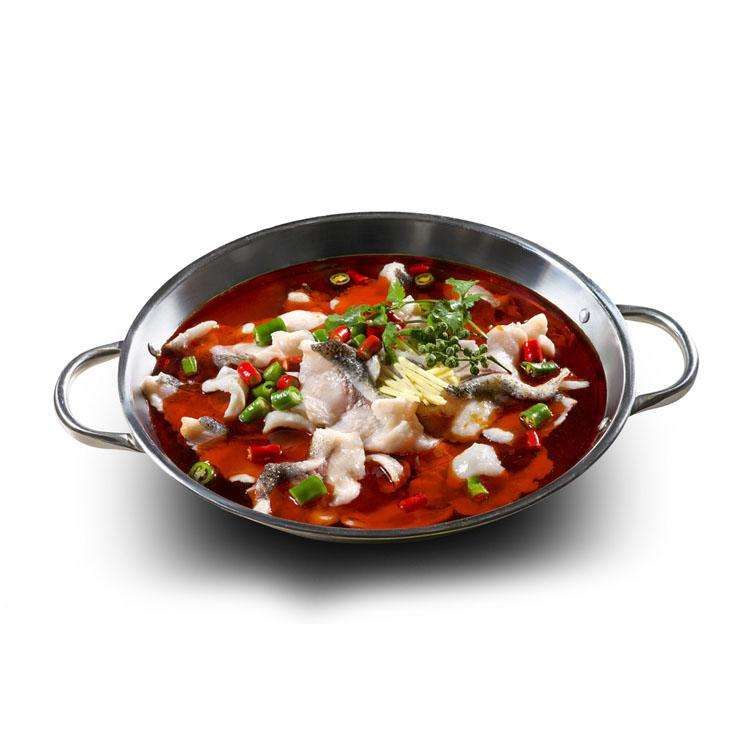 选择火锅鱼加盟品牌后有哪些注意事项