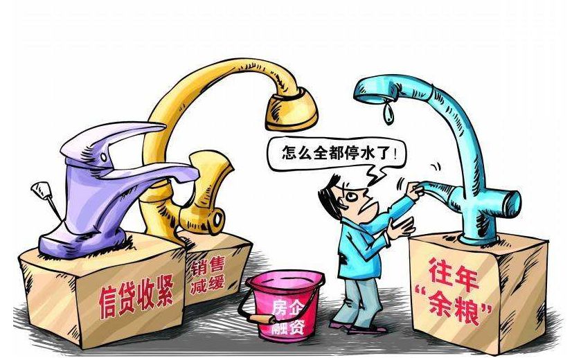 坚持还是放弃？2020年做到这几点，帮你的餐厅平稳走过