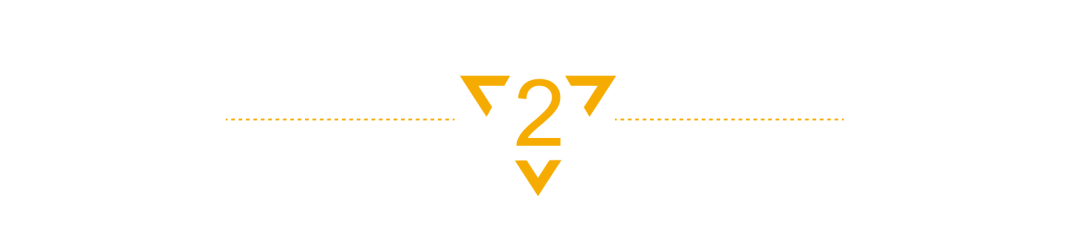 坚持还是放弃？2020年做到这几点，帮你的餐厅平稳走过