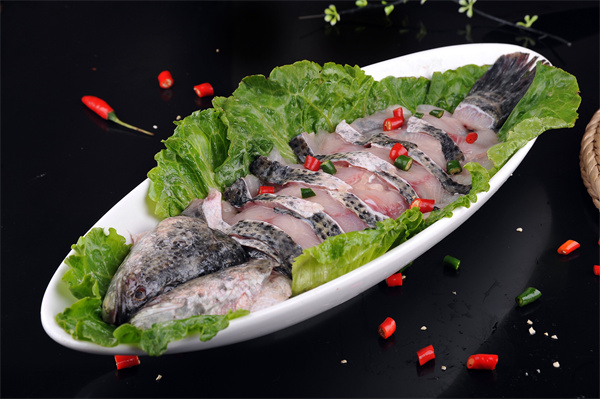 石头餐饮引爆餐饮市场