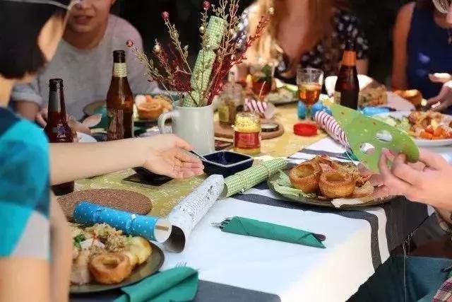 “餐”“饮”搭配成餐厅新盈利模式,不重视饮品将会损失惨重